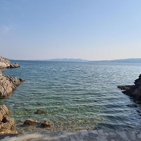 Apartments And Rooms Sanja Sibinj Krmpotski Εξωτερικό φωτογραφία