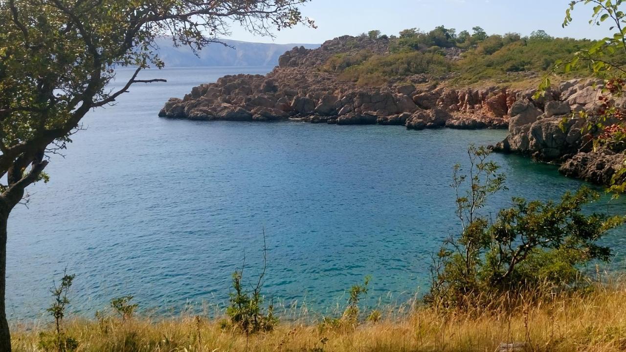 Apartments And Rooms Sanja Sibinj Krmpotski Εξωτερικό φωτογραφία