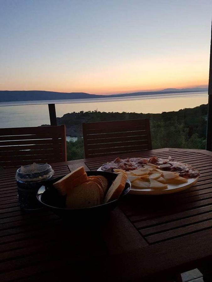 Apartments And Rooms Sanja Sibinj Krmpotski Εξωτερικό φωτογραφία