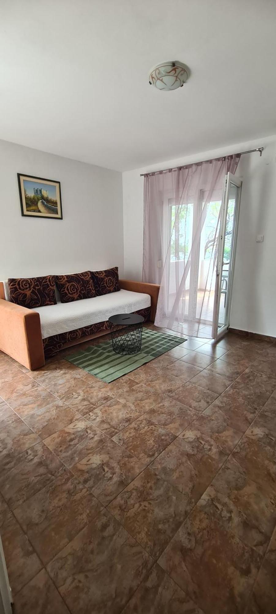 Apartments And Rooms Sanja Sibinj Krmpotski Εξωτερικό φωτογραφία