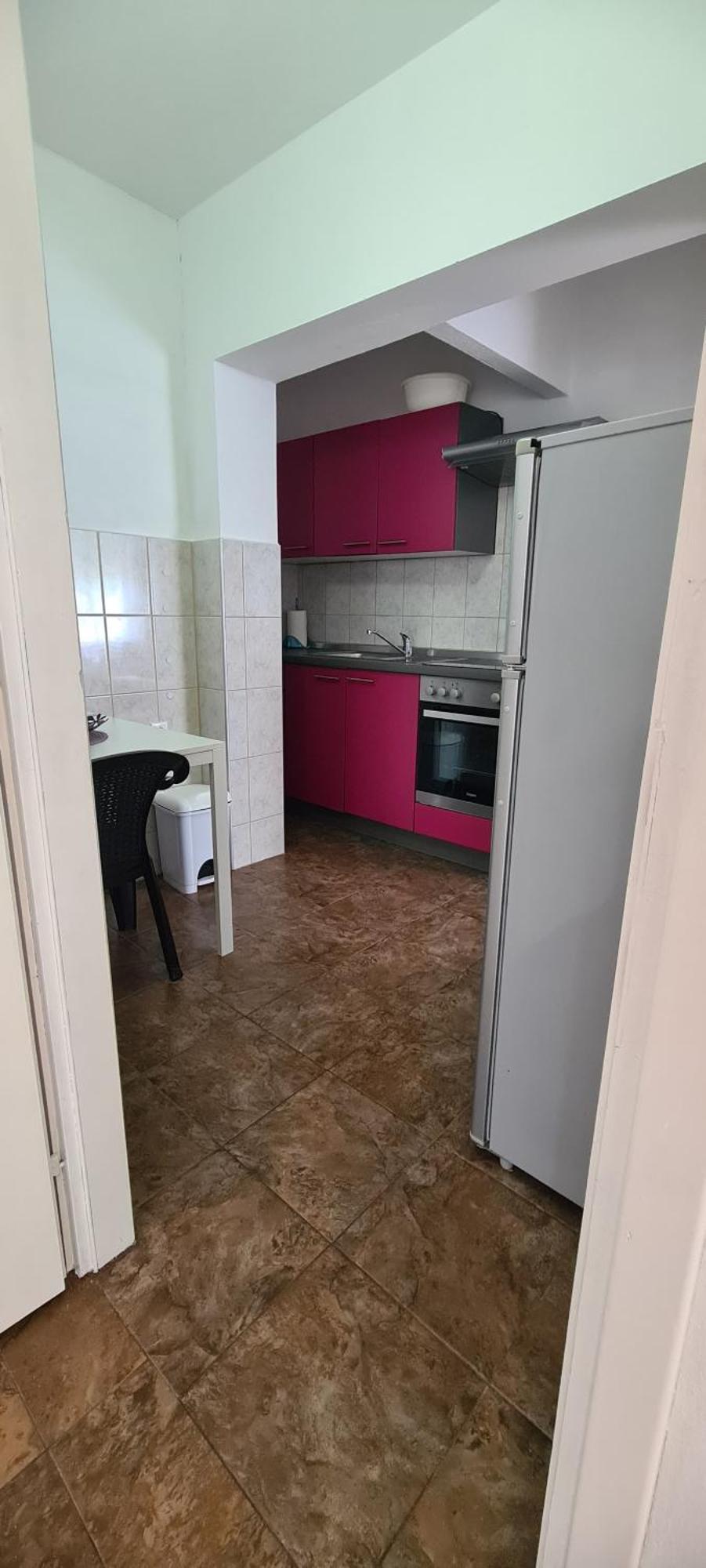 Apartments And Rooms Sanja Sibinj Krmpotski Εξωτερικό φωτογραφία