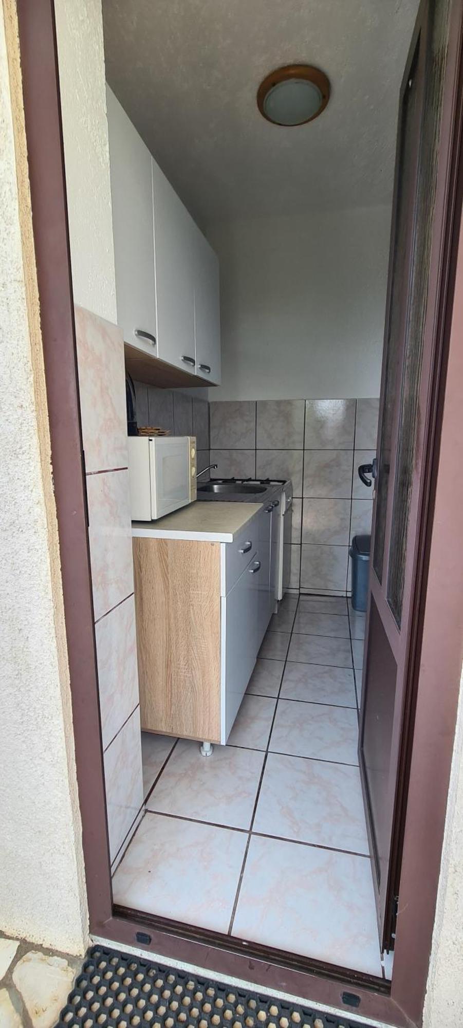 Apartments And Rooms Sanja Sibinj Krmpotski Εξωτερικό φωτογραφία