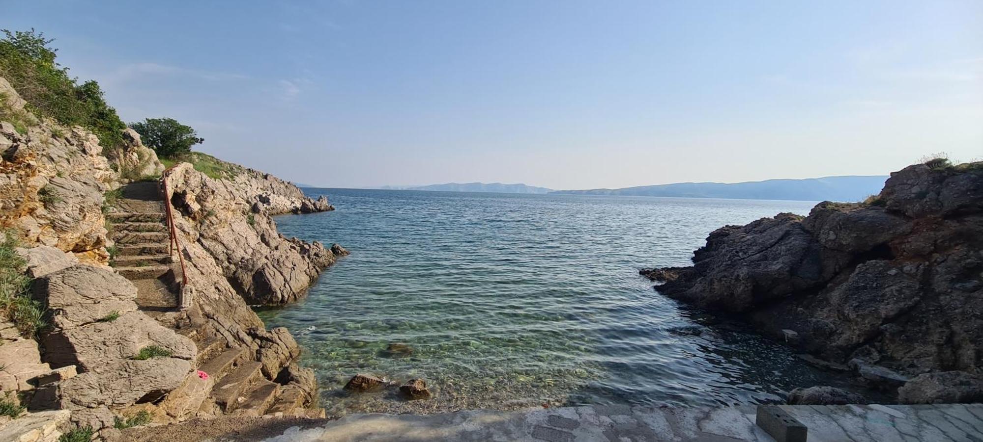 Apartments And Rooms Sanja Sibinj Krmpotski Εξωτερικό φωτογραφία