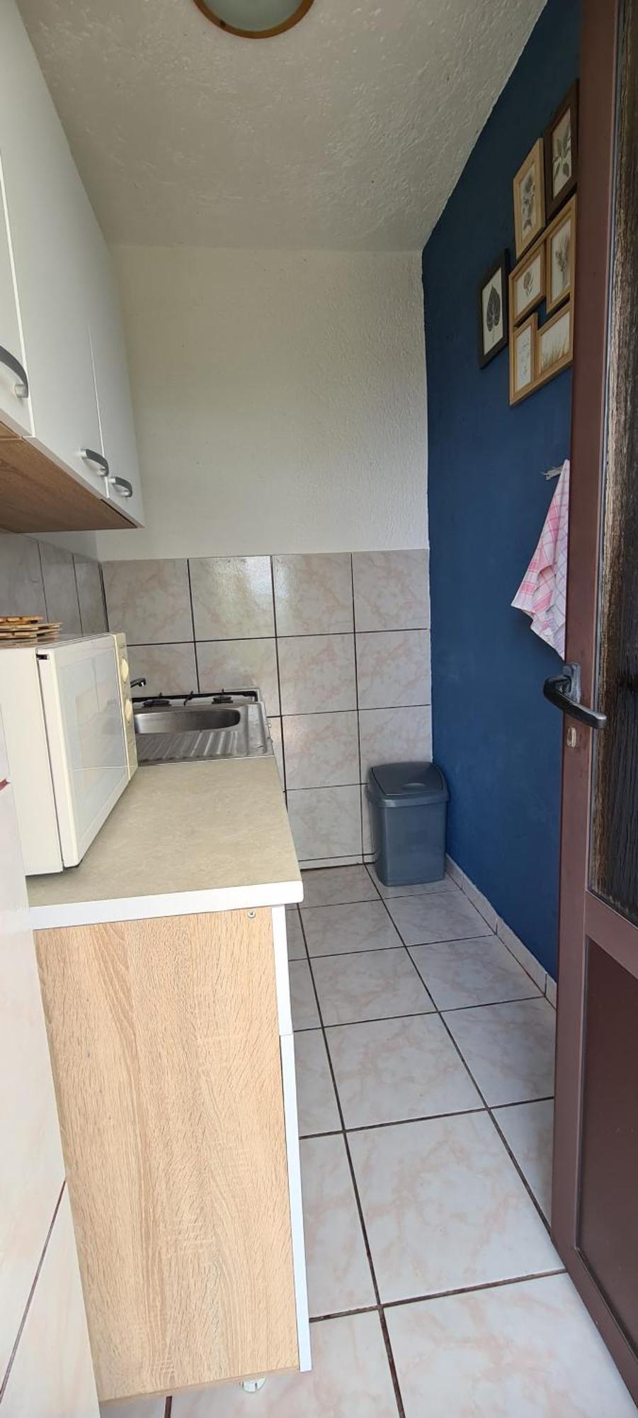 Apartments And Rooms Sanja Sibinj Krmpotski Εξωτερικό φωτογραφία