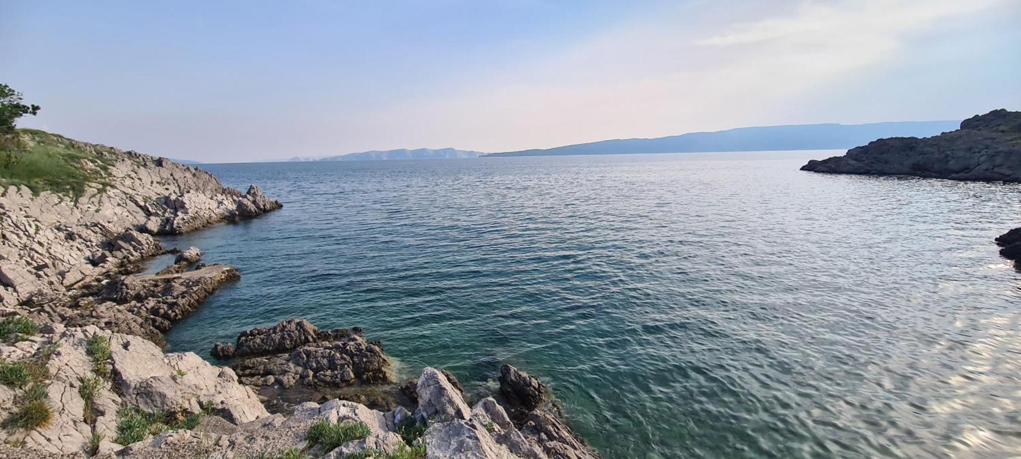 Apartments And Rooms Sanja Sibinj Krmpotski Εξωτερικό φωτογραφία
