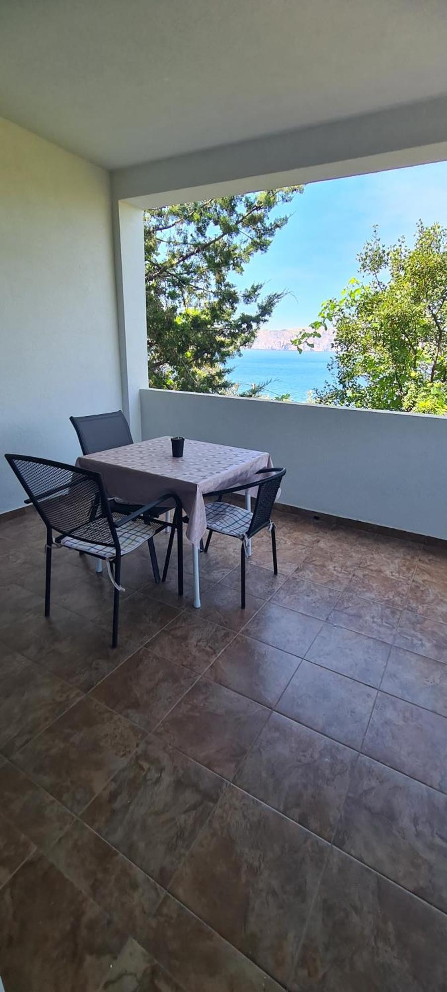 Apartments And Rooms Sanja Sibinj Krmpotski Εξωτερικό φωτογραφία