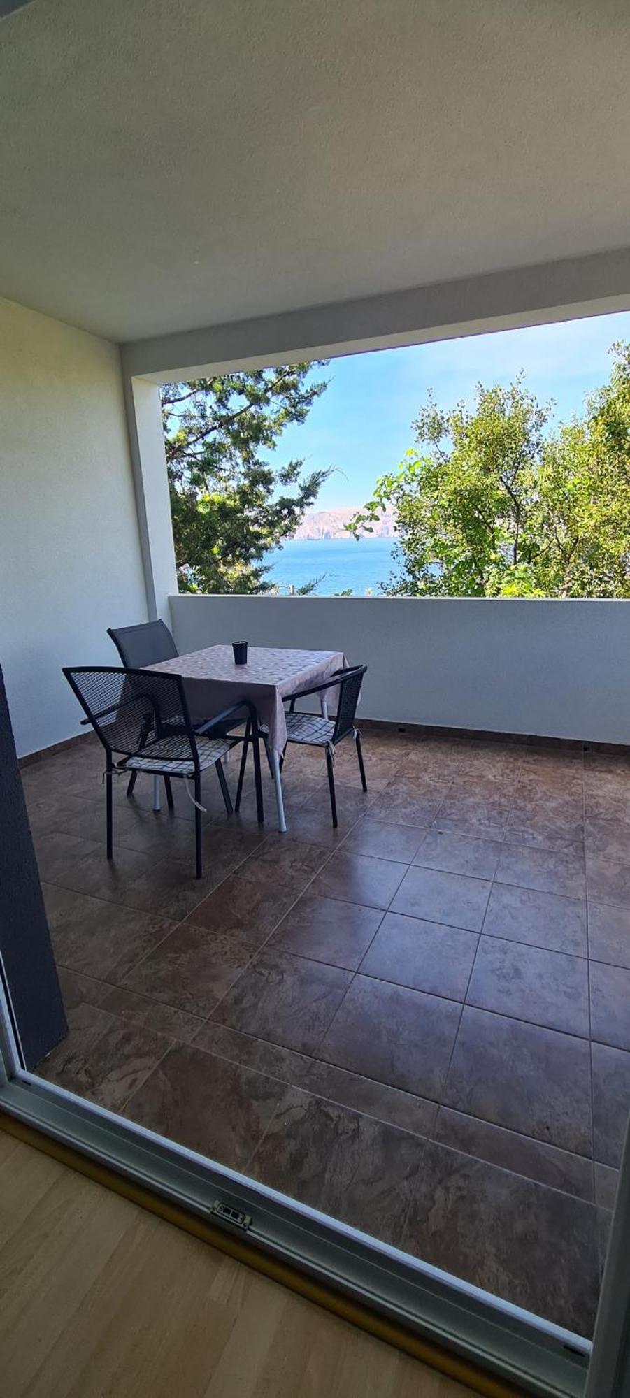 Apartments And Rooms Sanja Sibinj Krmpotski Εξωτερικό φωτογραφία